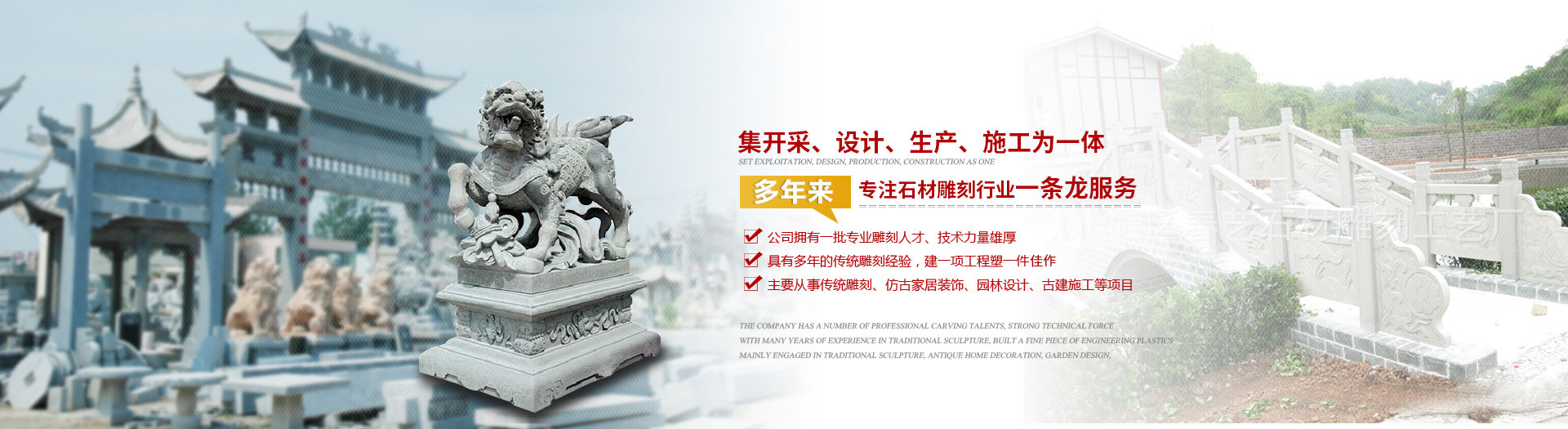 呼吸壓力閥,二氧化碳調節壓力閥,凱賽曼型壓力調節閥,機械式調節壓力閥,調節壓力閥,發酵罐壓力閥,不銹鋼壓力閥,